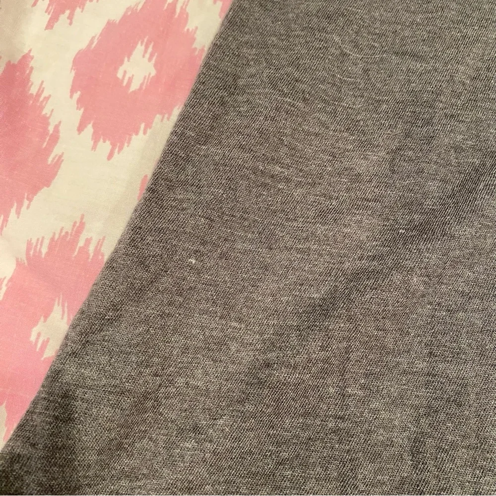 GAP shirt great